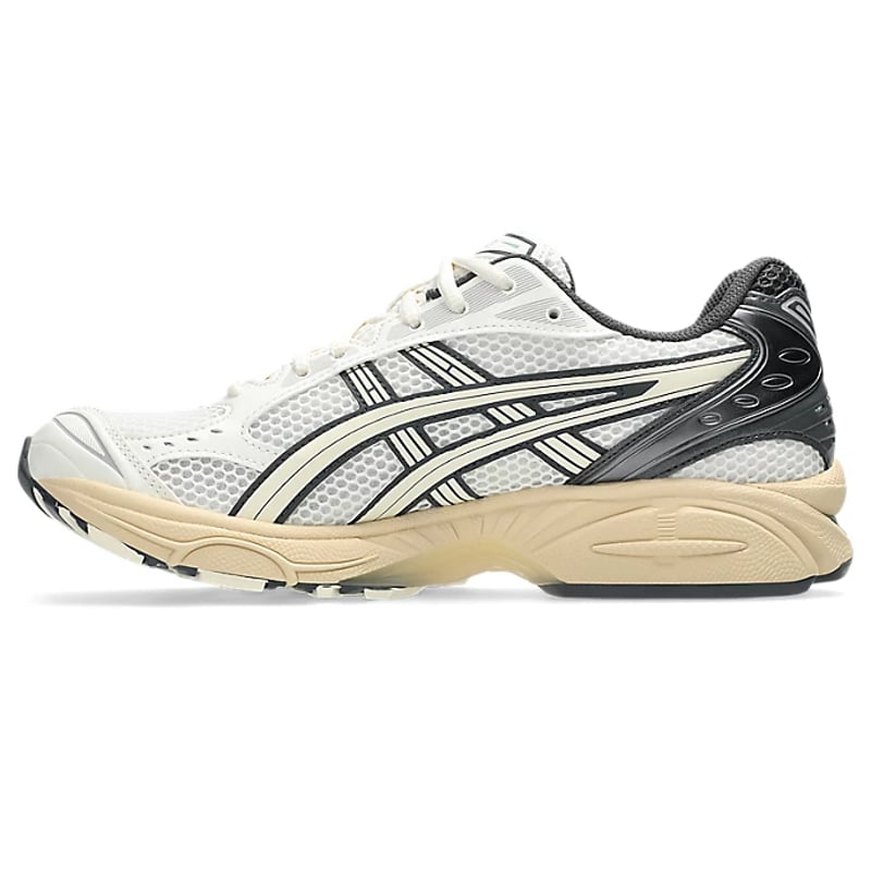 ASICS Gel-Kayano 14 1203A537-113 04