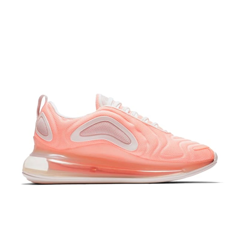 Nike Air Max 720 AR9293-603 03