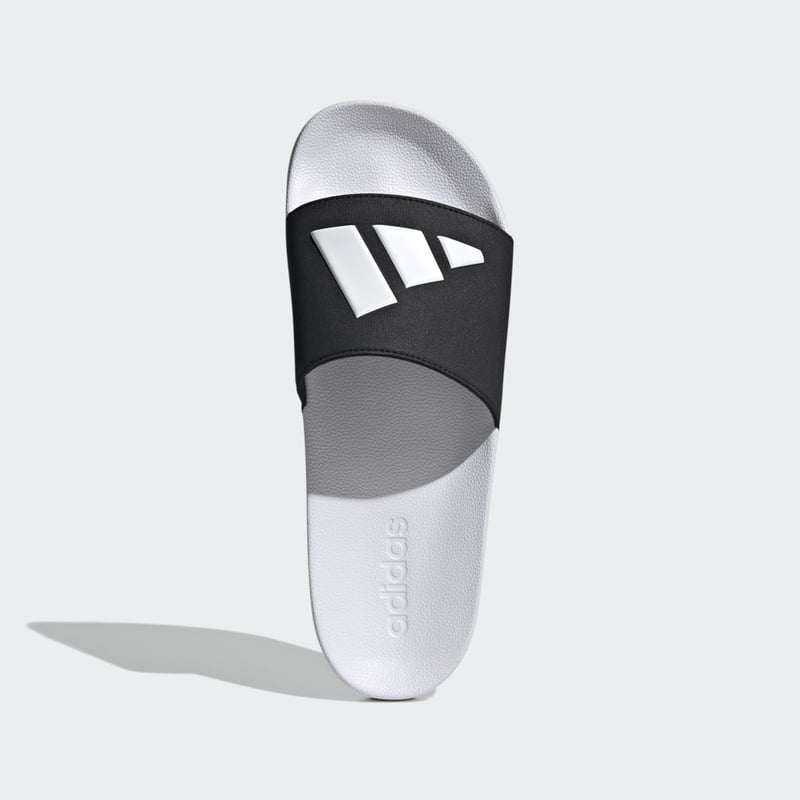 adidas Adilette Shower JS3566 02
