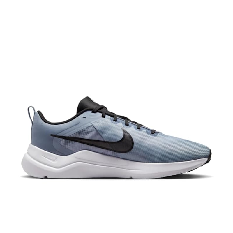Nike Downshifter 12 DD9293-401 03