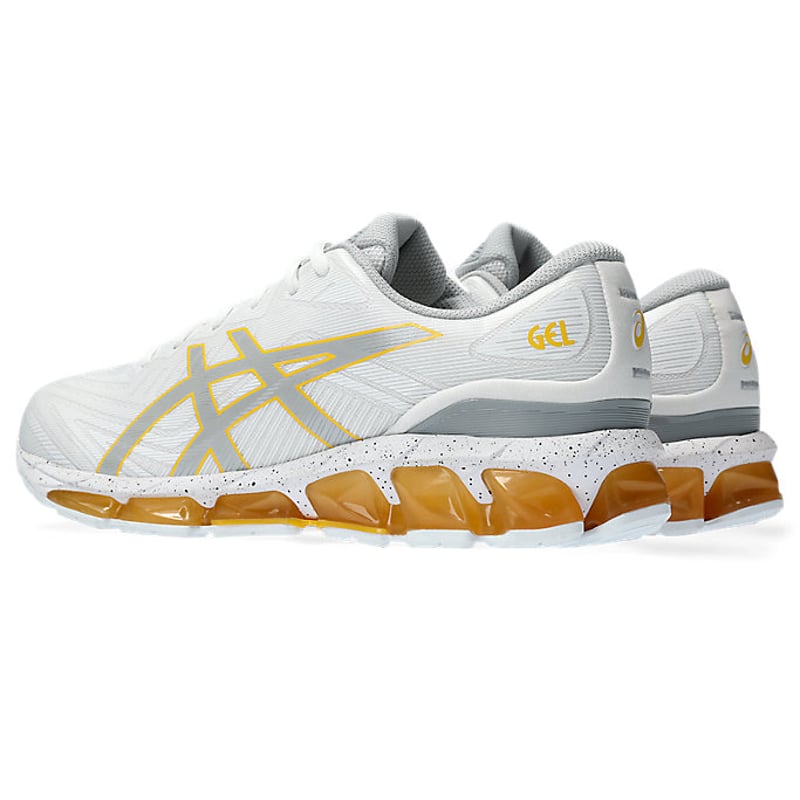 ASICS Gel-Quantum 360 7 1201A867-105 03