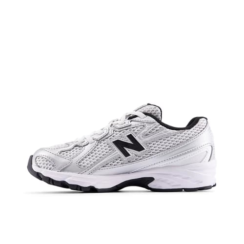 New Balance 740 BUNGEE LACE PZ740NW 02