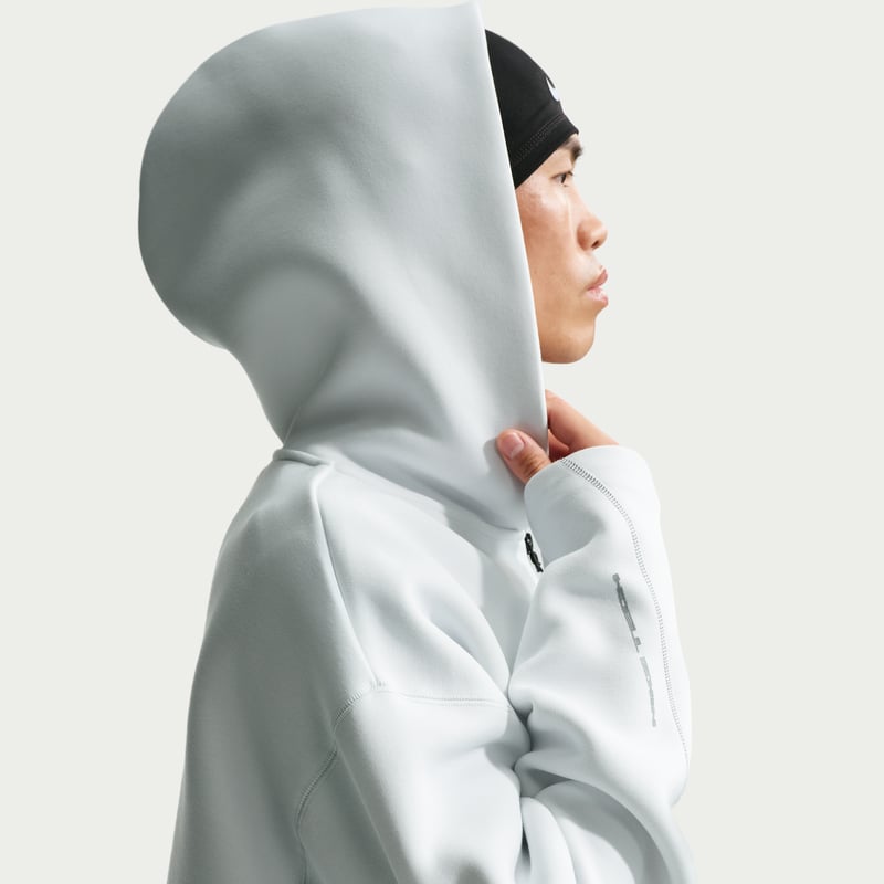 Nike Tech Fleece IF1319-101 03