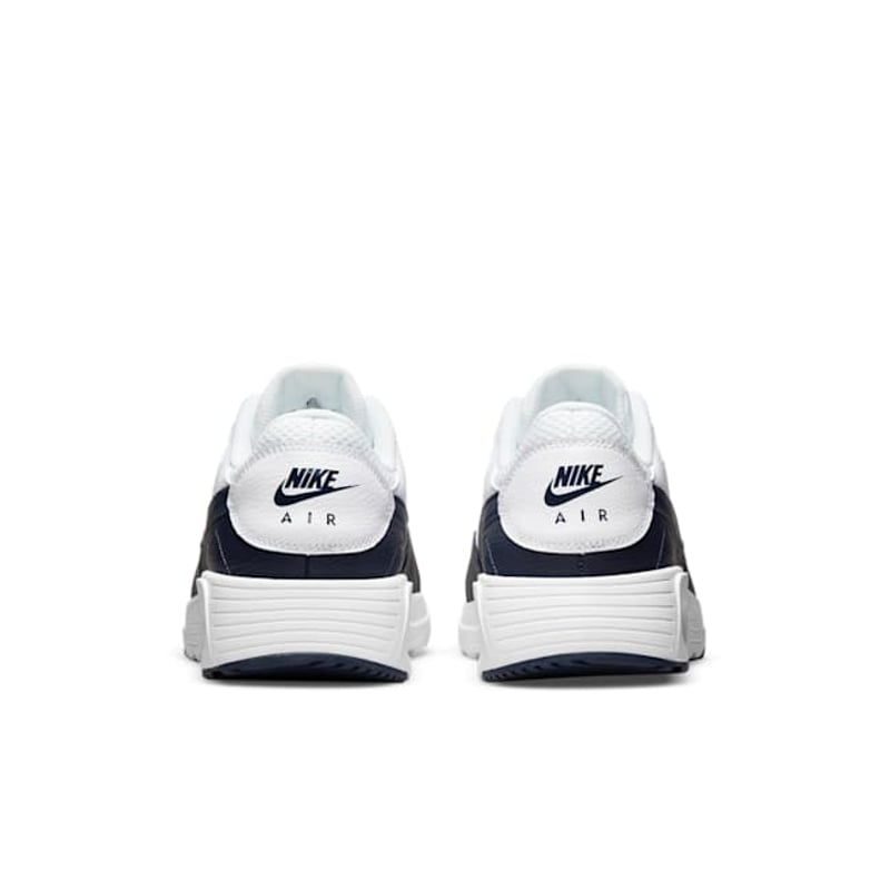 Nike Air Max SC CW4555-106 06