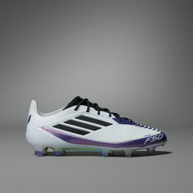 adidas Messi F50 Elite FG IE9063 03
