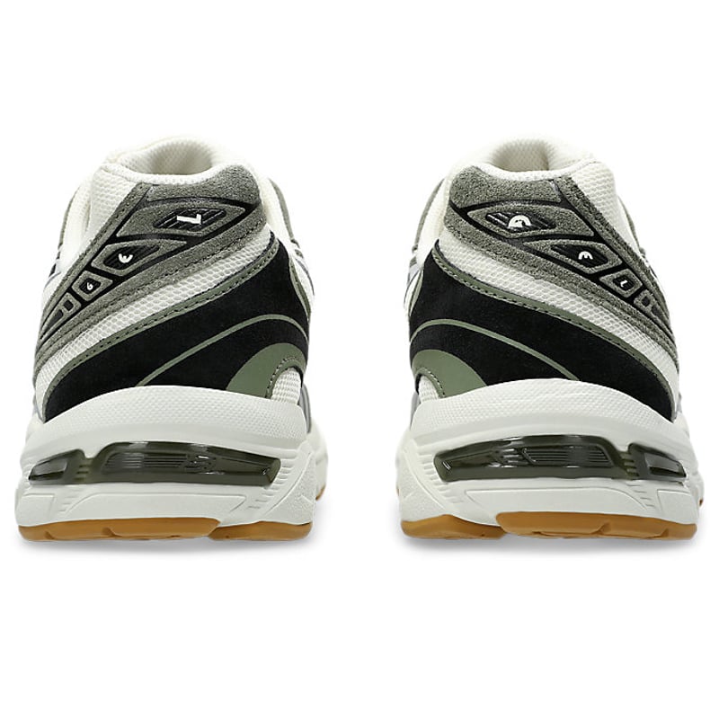 ASICS Gel-1130 1201A255-202 05