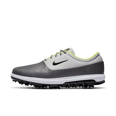 Nike Air Zoom Victory Tour AQ1479-010