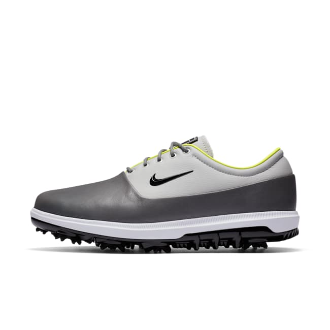 Nike Air Zoom Victory Tour