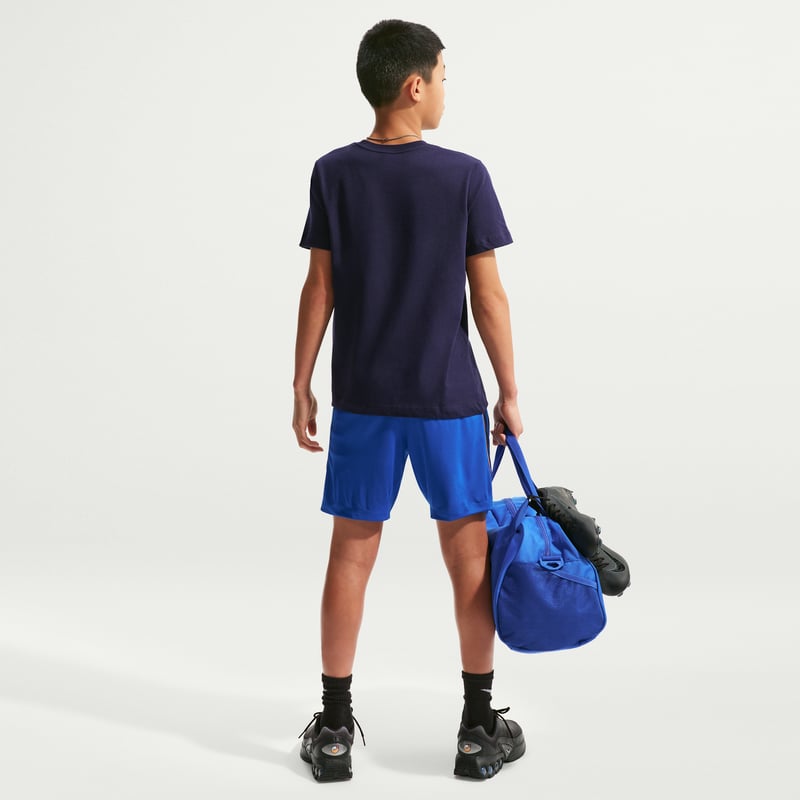 Nike FFF Strike Dri-FIT IB5460-480 05