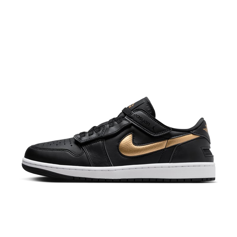 Jordan 1 Low FlyEase DM1206-071 01