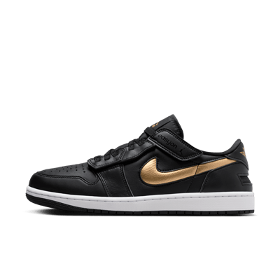 Jordan 1 Low FlyEase DM1206-071 01