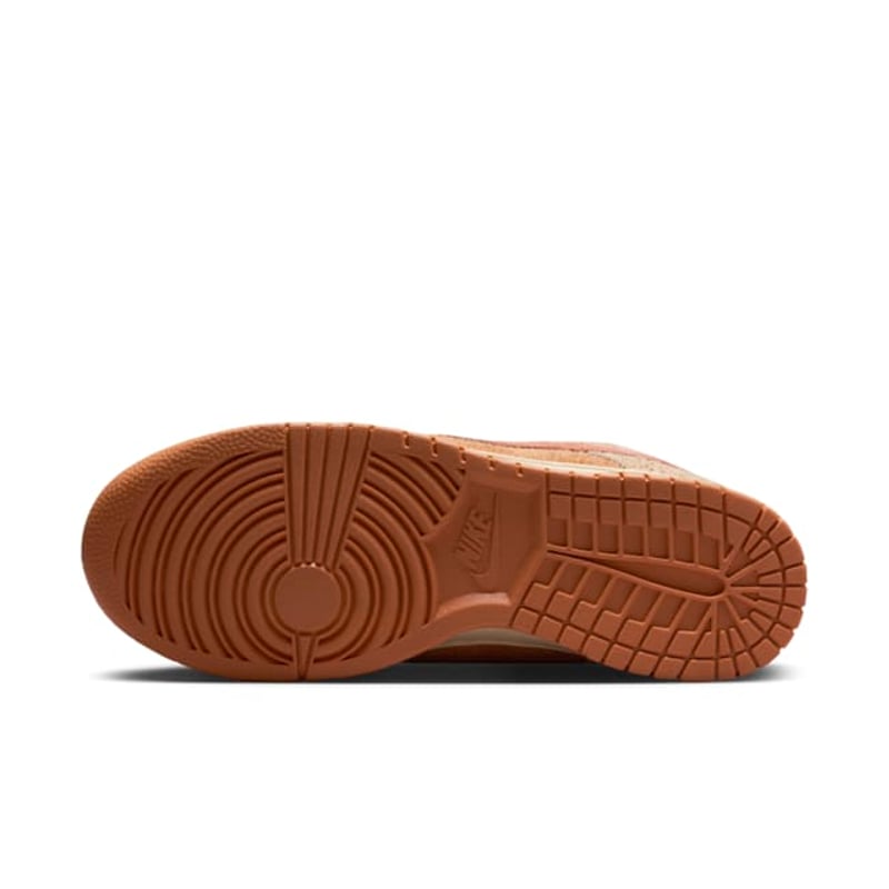 Nike Dunk Low HF5075-287 02