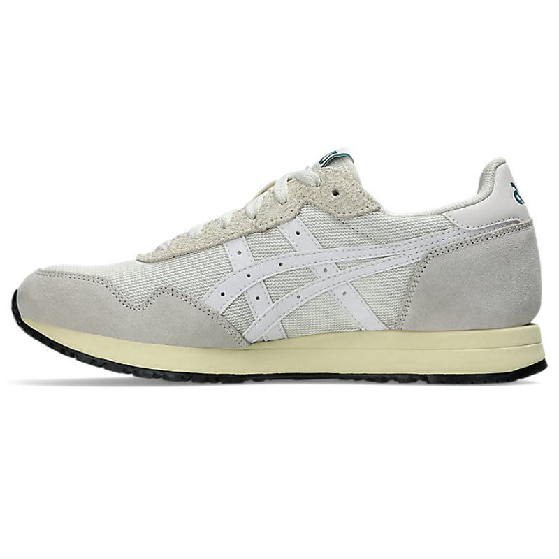 ASICS Tiger Runner II 1203A541-100 04
