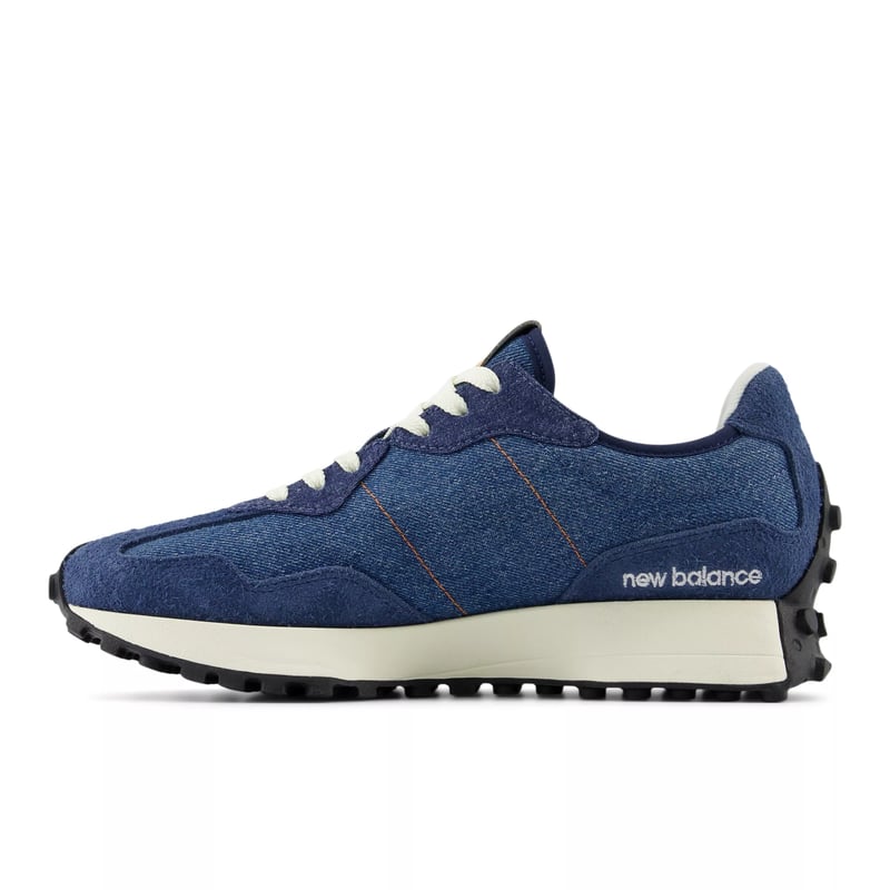 New Balance 327 ‘Denim Pack’ WS327JA 02