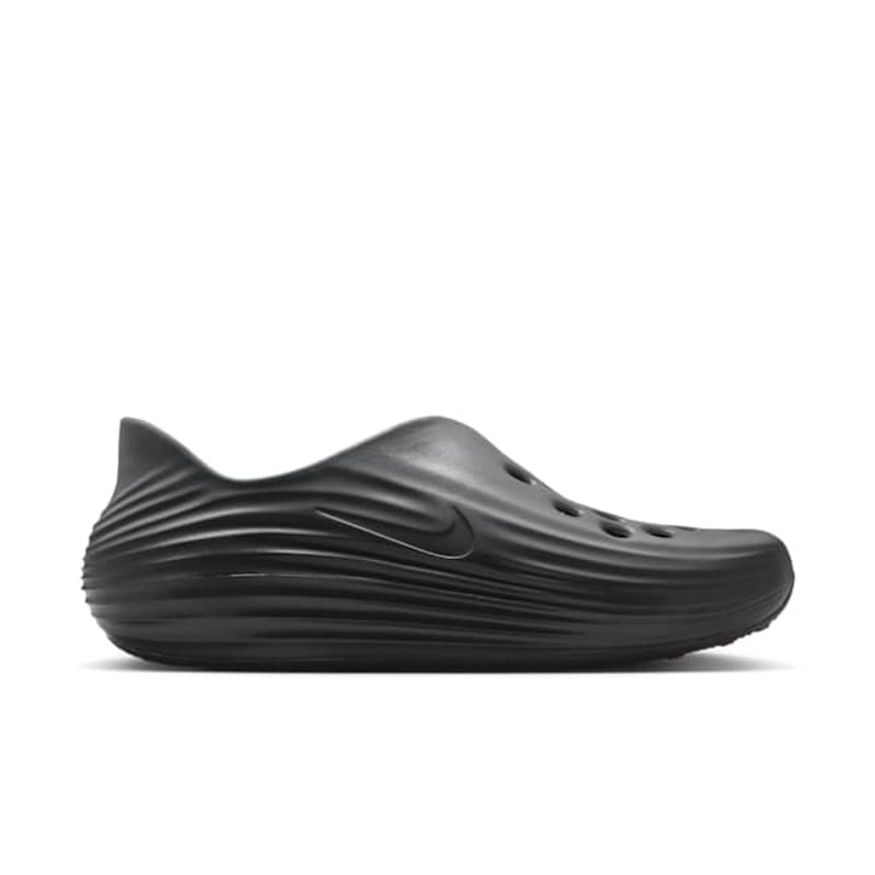 Nike ReactX Rejuven8 HV5060-003 03