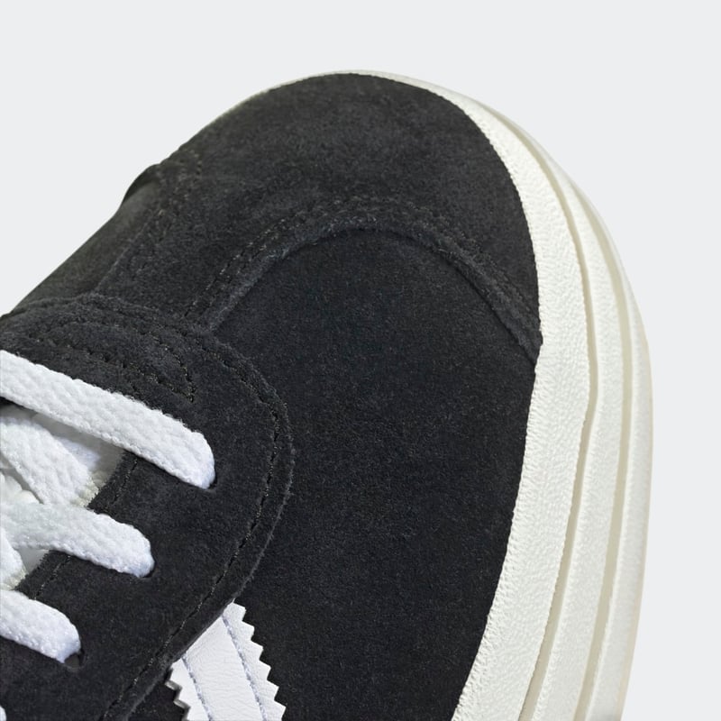 adidas Gazelle Bold HQ6912 05