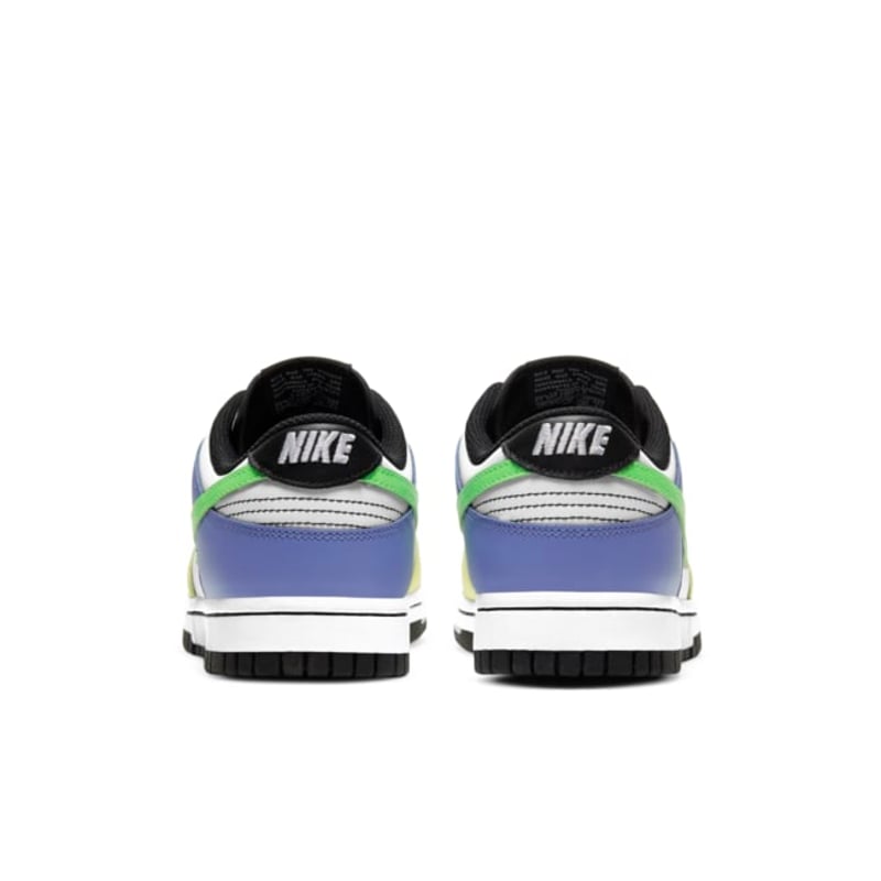 Nike Dunk Low DD1503-106 06