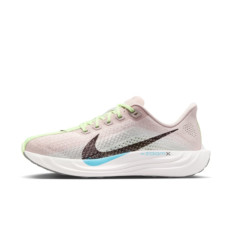 Nike Pegasus Plus IH6352-602 01