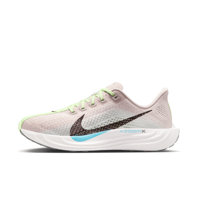 Nike Pegasus Plus IH6352-602