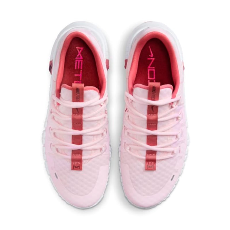 Nike Free Metcon 5 DV3950-603 05