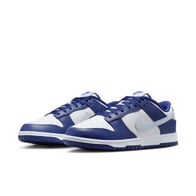 Nike Dunk Low DV0833-401 05