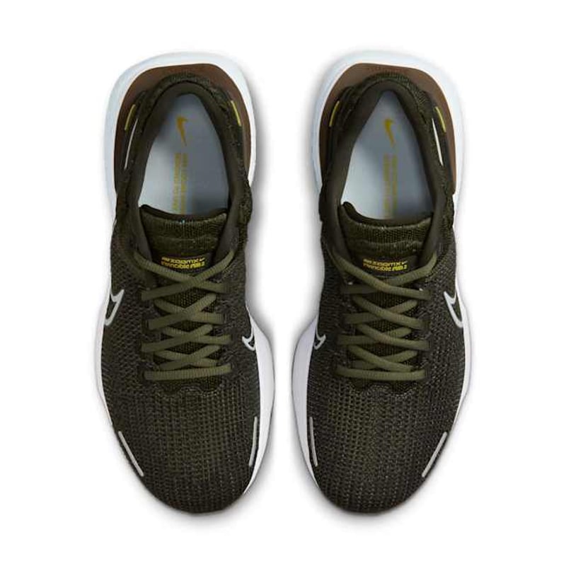 Nike Invincible 2 DH5425-300 04