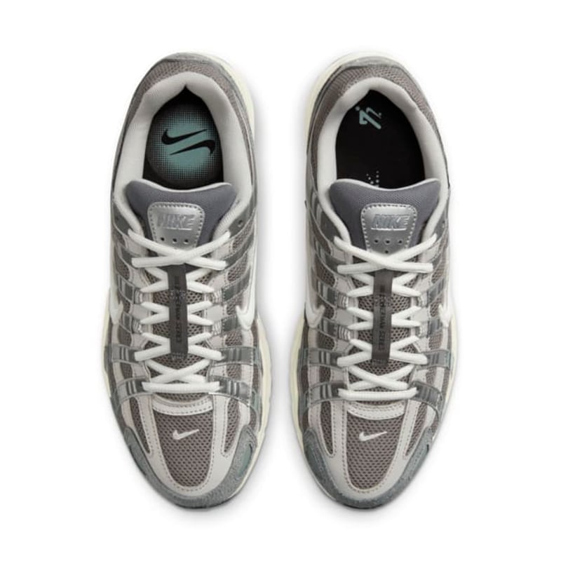 Nike P-6000 FN7509-029 04