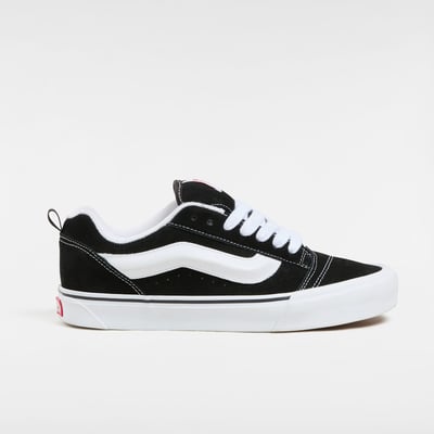 Vans Knu Skool VN0009QC6BT 01