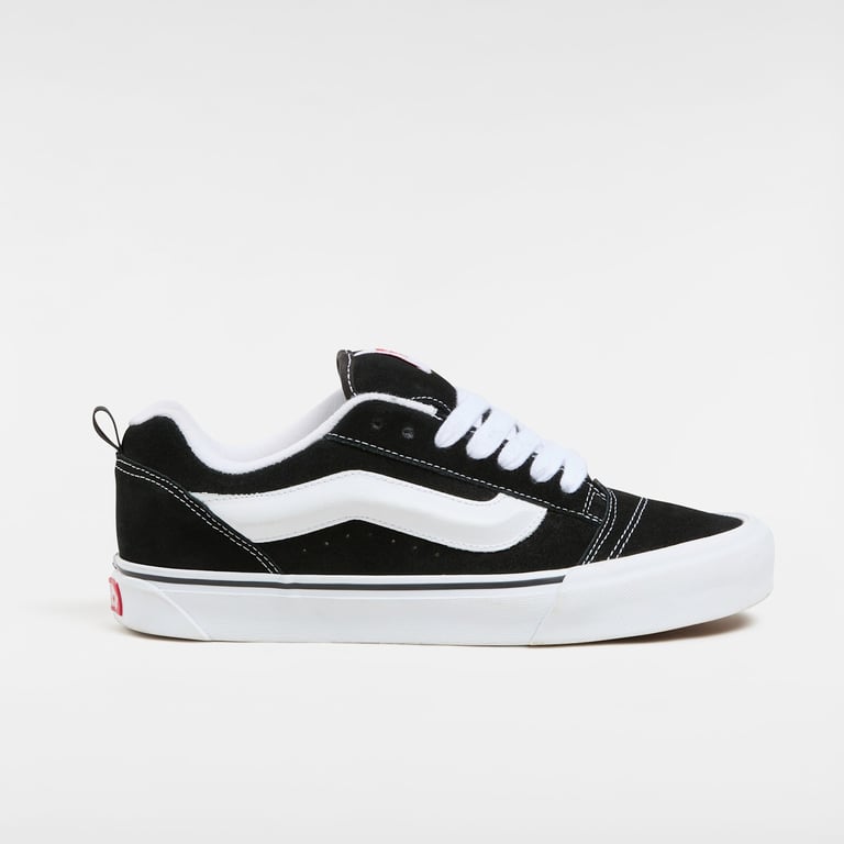 Vans Knu Skool