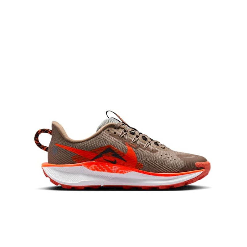 Nike Pegasus Trail 5 FV5638-200 03