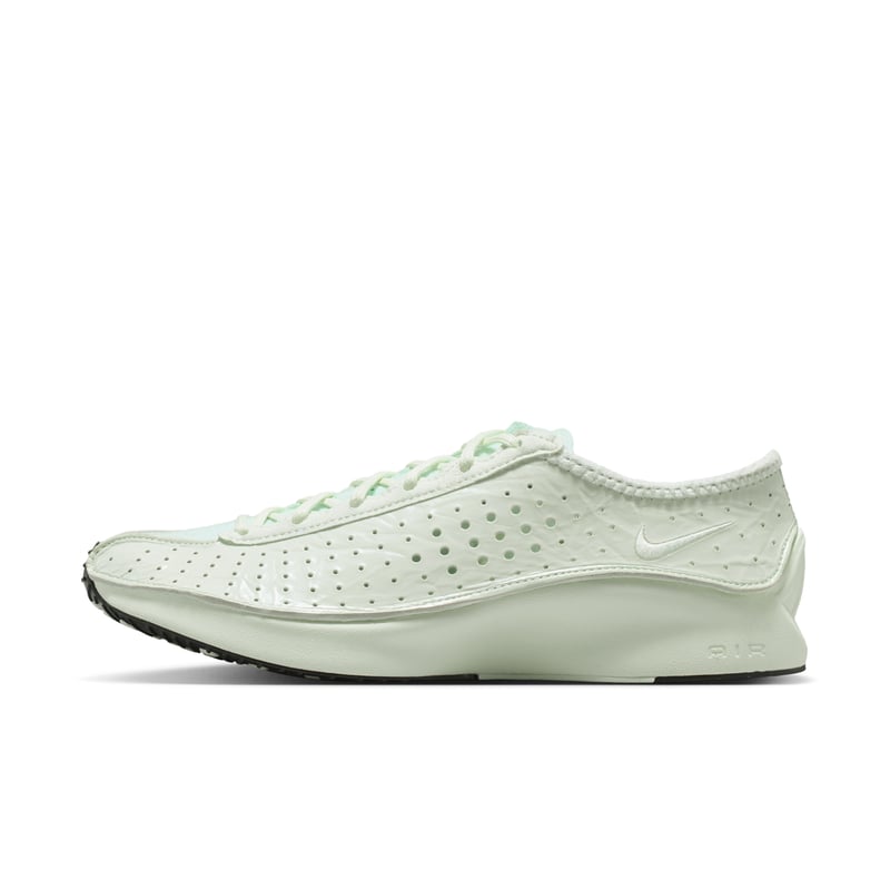 Nike Air Superfly IM5162-300 01