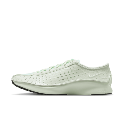 Nike Air Superfly IM5162-300