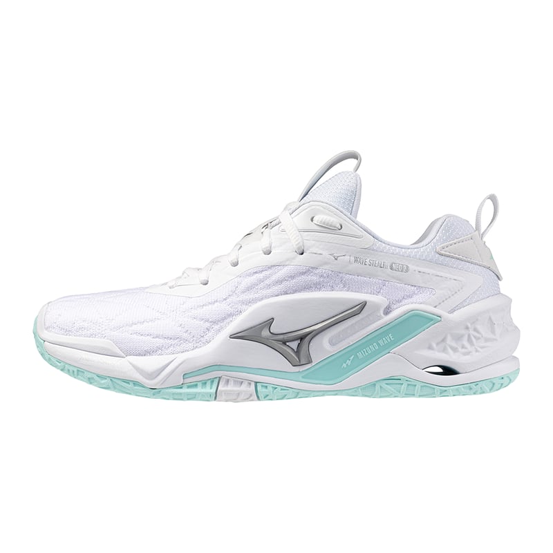 Mizuno Wave Stealth Neo 2 X1GB240145 01
