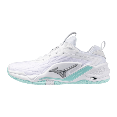Mizuno Wave Stealth Neo 2 X1GB240145