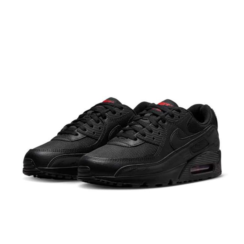 Nike Air Max 90 DZ4504-003 05