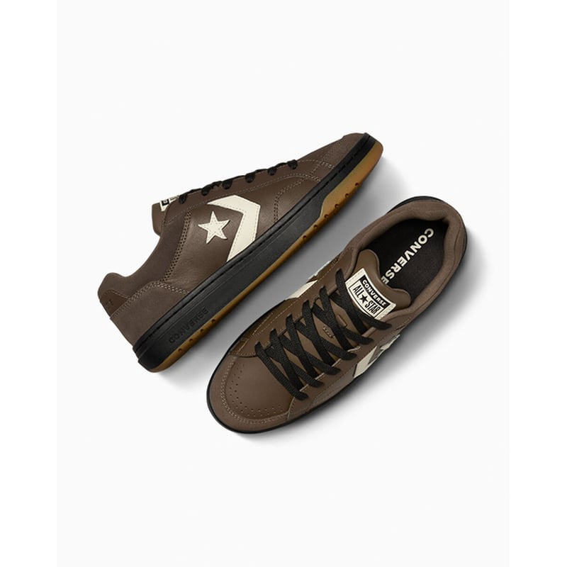 Converse Pro Blaze Classic A11646C 04