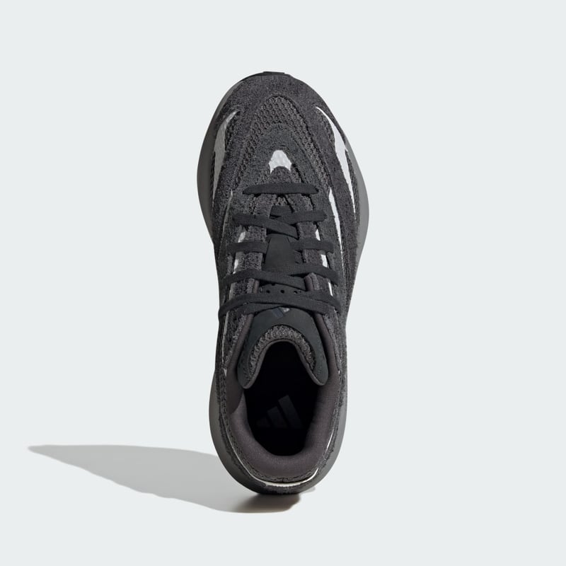 adidas Lightblaze JQ9974 03