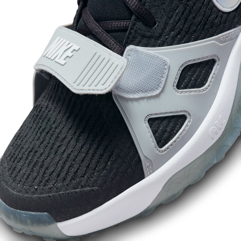 Nike Air Zoom Diamond Elite Turf DZ0503-001 09