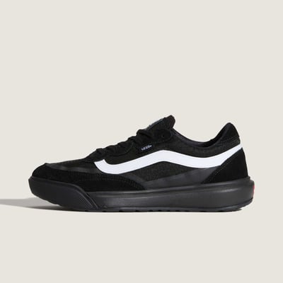 Vans Ultrarange 2.0 VN000D61BKA