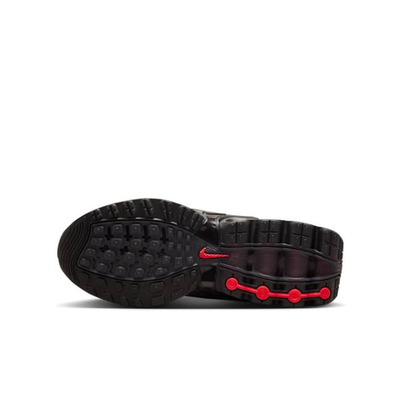 Nike Air Max Dn IF6160-600 02
