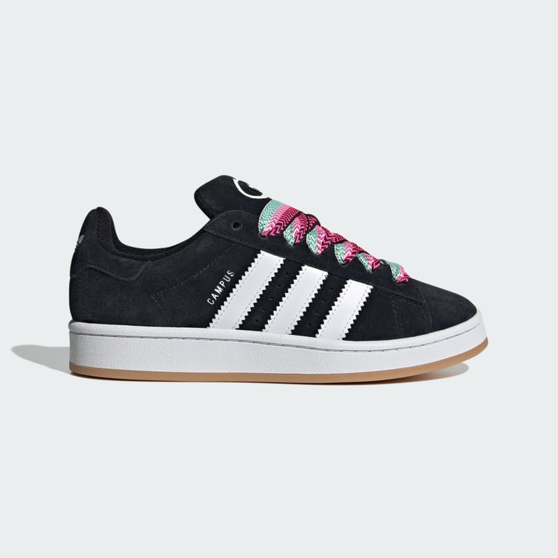 adidas Campus 00s JH7272 01