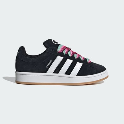 adidas Campus 00s JH7272