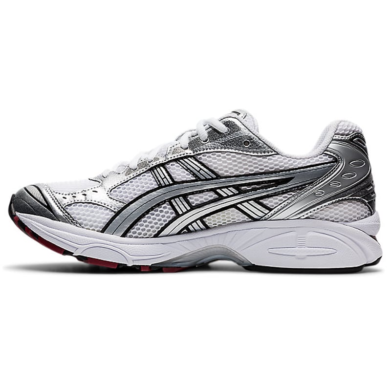 ASICS Gel-Kayano 14 1201A019-104 04