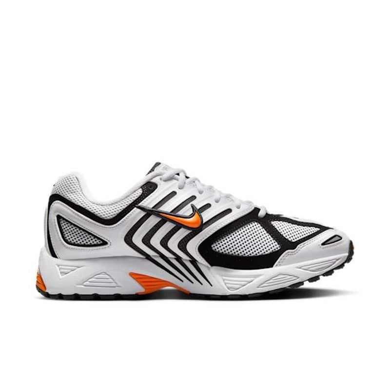 Nike Air Pegasus 2K5 HQ5403-103 03