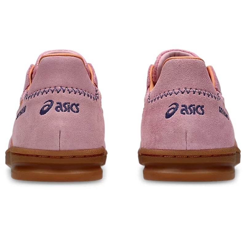 ASICS Skyhand OG 1203A767-700 05