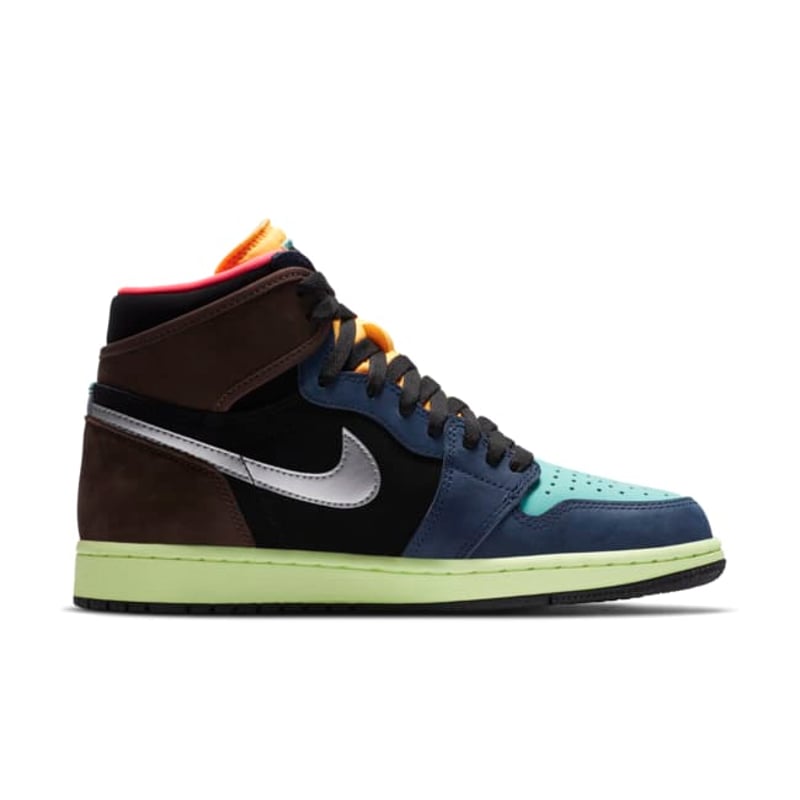 Jordan 1 High 555088-201 03