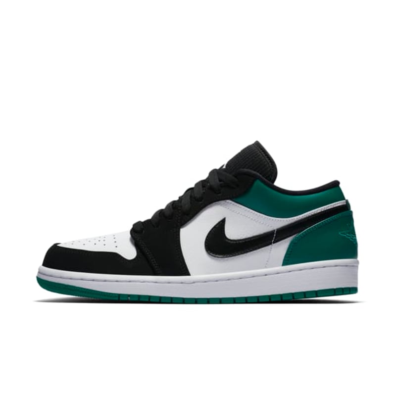 Jordan 1 Low 553558-113 01