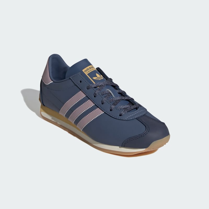 adidas Country OG IE8612 04