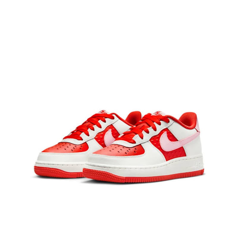 Nike Air Force 1 HV5165-121 05