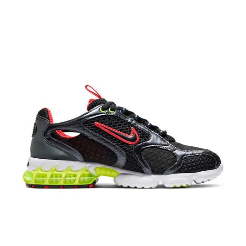 Nike Air Zoom Spiridon Cage 2 CD3613-002 03
